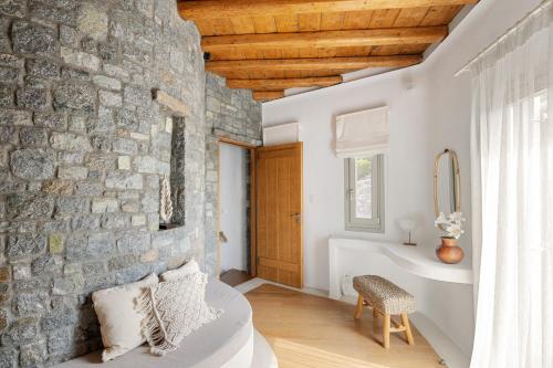 Villa Ker by Ethos Hospitality-6 Bedrooms Villa Ker by Ethos Hospitality-6 Bedrooms