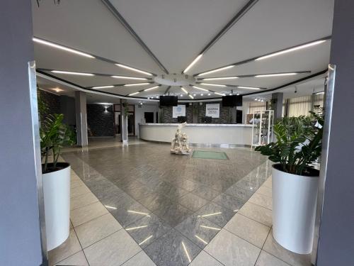 Apartmán Dagmar - image 4