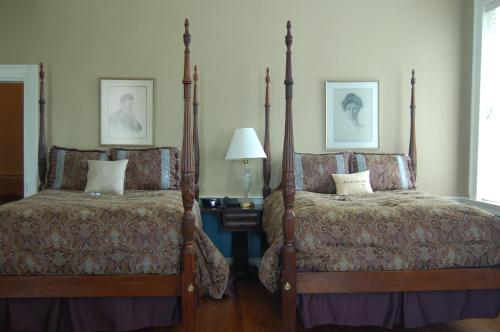 Hale Springs Inn - image 3