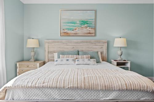 30A All Day home - image 3