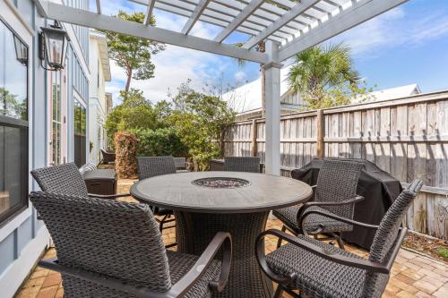 30A All Day home - image 4