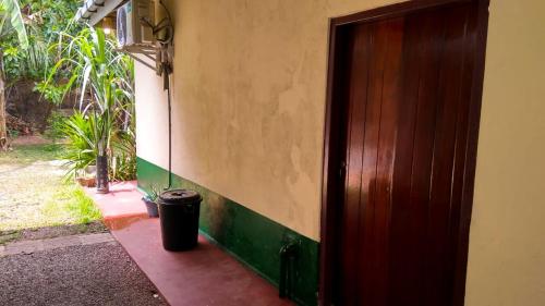 The Ivy House Mirissa - image 4