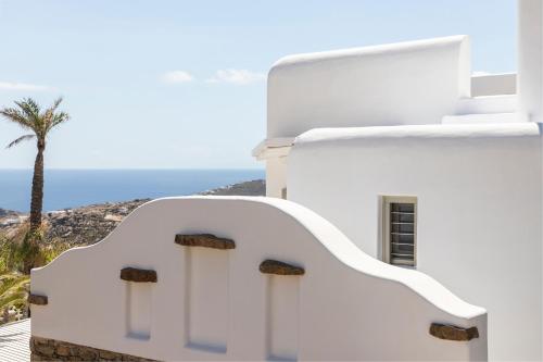 Villa Ker by Ethos Hospitality-6 Bedrooms Villa Ker by Ethos Hospitality-6 Bedrooms