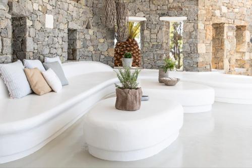 Villa Ker by Ethos Hospitality-6 Bedrooms Villa Ker by Ethos Hospitality-6 Bedrooms