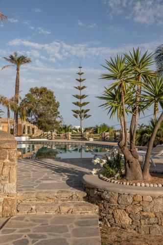 Villa Ker by Ethos Hospitality-6 Bedrooms Villa Ker by Ethos Hospitality-6 Bedrooms