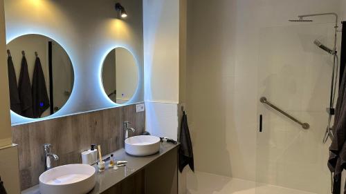 Magnífico apartamento en Ruzafa, Valencie (fotografie 8)