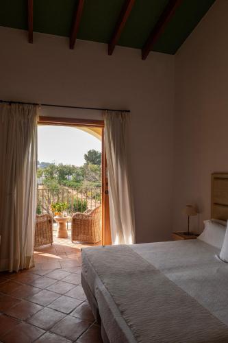 Can Arabí - image 12