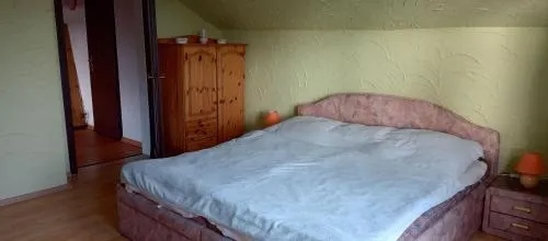 Haus Irmgard in Neu Schloen, Deutschland