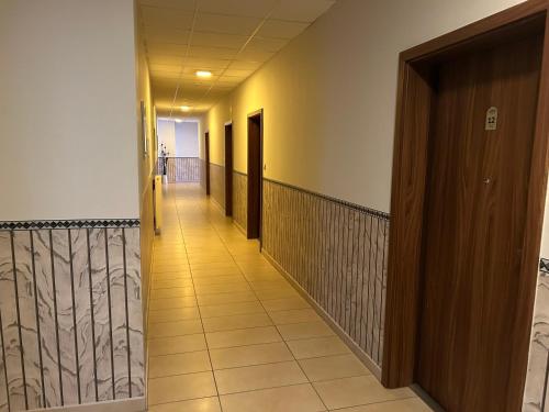H-T-L Apartamenty Junior