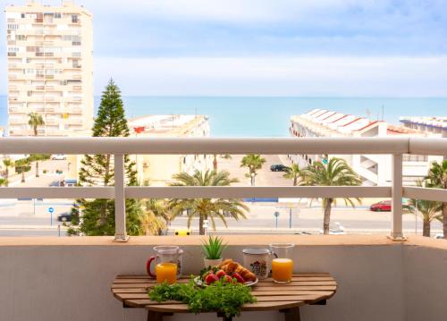 Apartamento Estrella de Mar by Rental Olé