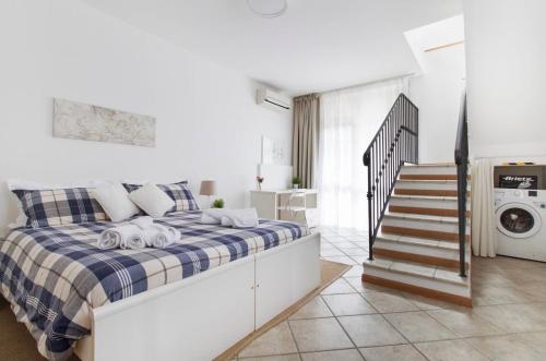 Portobello Apartments