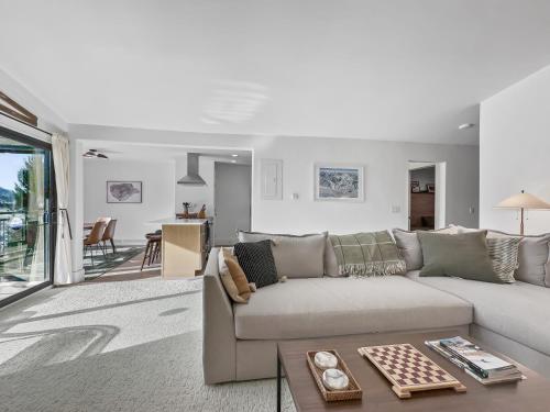 A304 Lake Cliffe condo in Dillon, USA