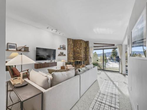 A304 Lake Cliffe condo in Dillon, USA