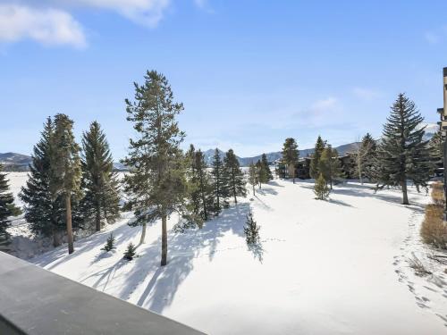 A304 Lake Cliffe condo - image 9