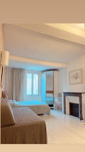 Chambres Boufflet - image 8