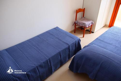 Residence Equilio A10