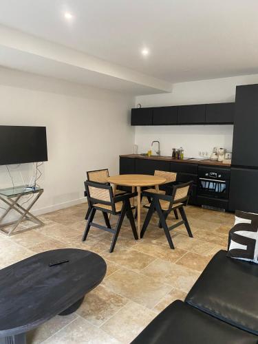 IKO Bordeaux Appartements