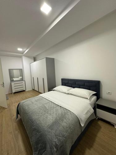 New Brilant Apartment 03, Tirana (photo 4)