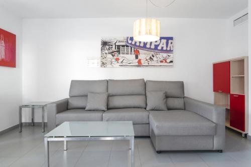 Apartamentos Hipocampos Calpe Rent Apart - image 9