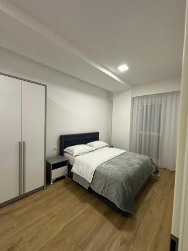 New Brilant Apartment 03, Tirana (photo 3)