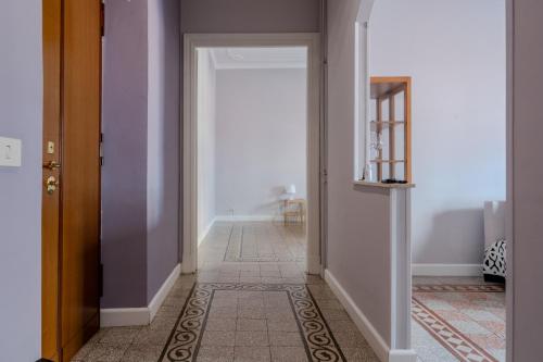 La CASA DI SABINA, Rome (photo 6)