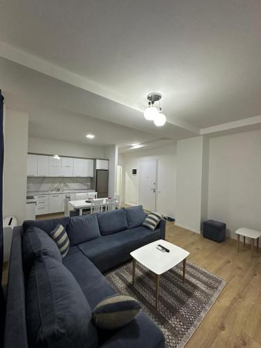 New Brilant Apartment 03, Tirana