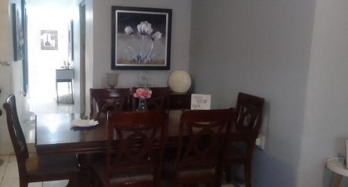 . Real Touch Spa Accomodation