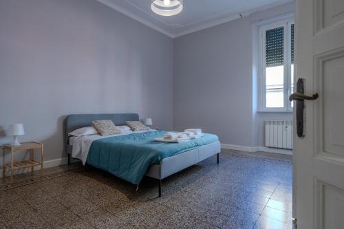 La CASA DI SABINA, Rome (photo 2)