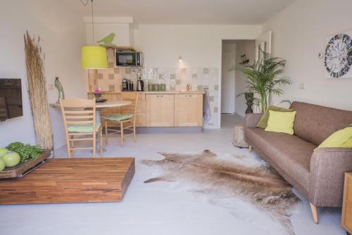 B&B Louisehoeve - image 2