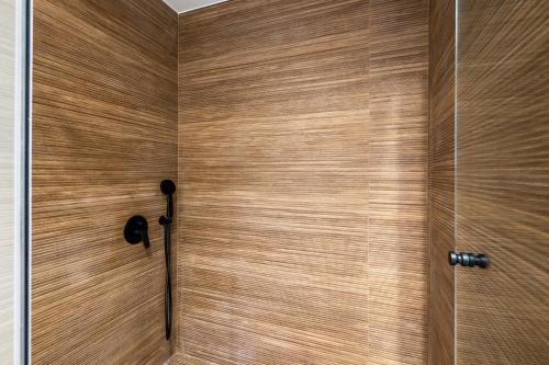 Nova 1-Bedroom Apartment in Athens - image 9