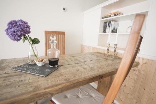 B&B Louisehoeve - image 9