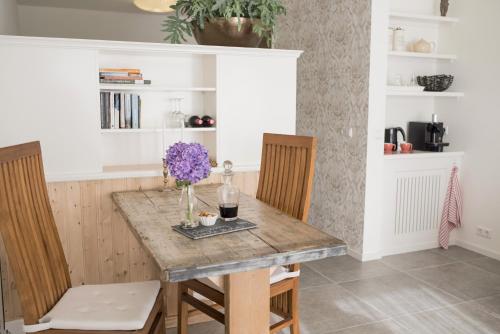 B&B Louisehoeve - image 7