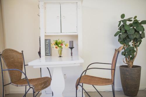 B&B Louisehoeve - image 5