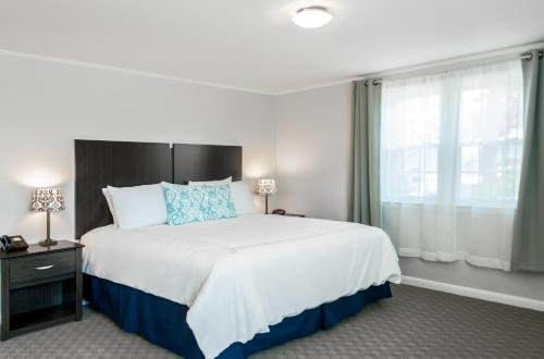 Photo - Kittery Inn & Suites
