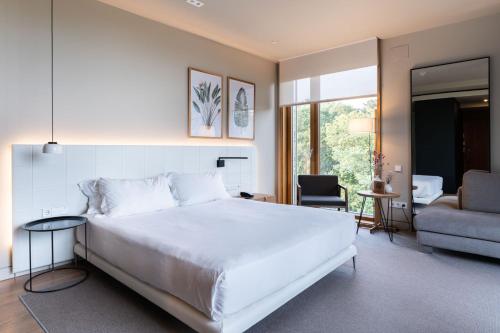 Hotel Arima - Small Luxury Hotels - image 13