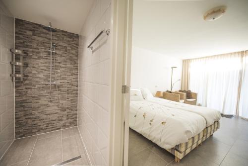 B&B Louisehoeve - image 10