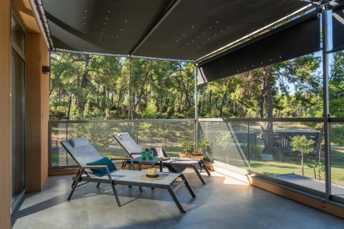 Sani Verde Sani Verde