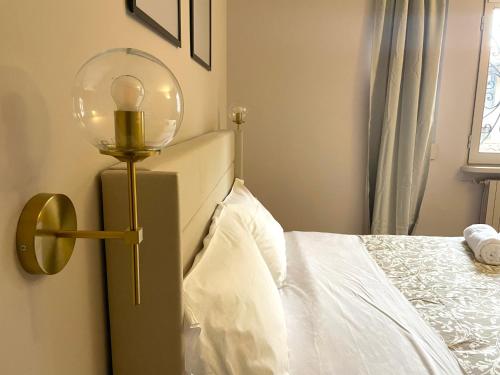 Best View Boutique Apartments, Bergamo (fotografie 7)