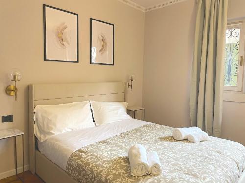 Best View Boutique Apartments, Bergamo (fotografie 4)