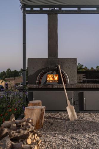 Sani Verde Sani Verde