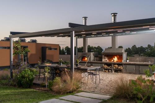 Sani Verde Sani Verde