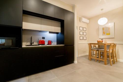 Aurora apartments Piazzetta - image 14
