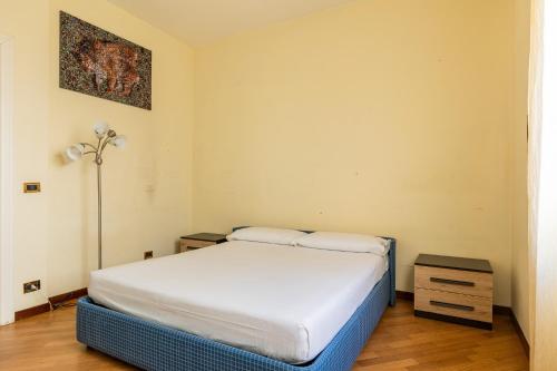 Family Elegant Apartment by Wonderful Italy, Boloňa (fotografie 6)