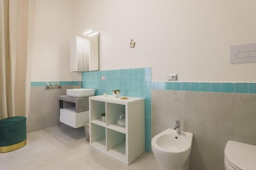Double Room with Private Bathroom image 10