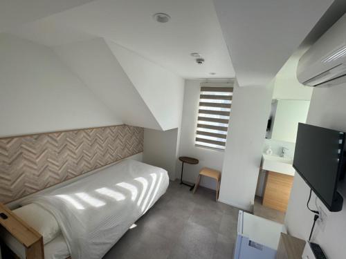 Hotel Apreton – Tokyo, NY