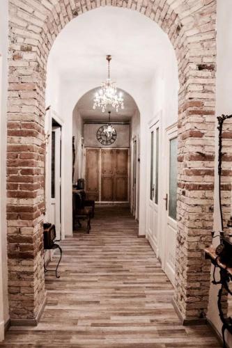 Casa Particular Vintage