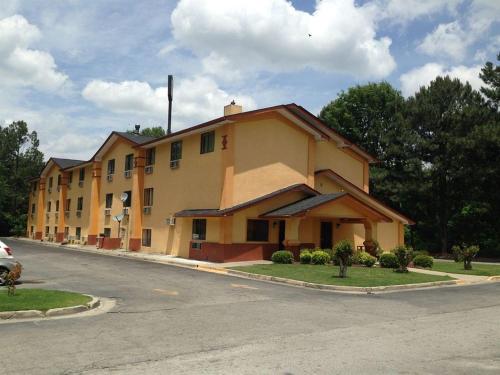 hotel ipe av governador jos malcher 2953 belem brazil br 66090 100 soka amed beach jalan melasti ba