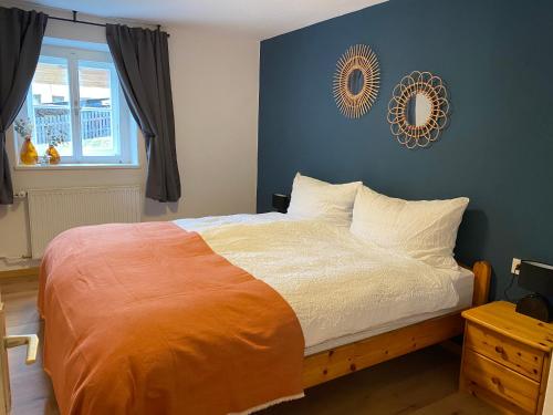 First Mountain - Wenns, Wenns (foto 4)