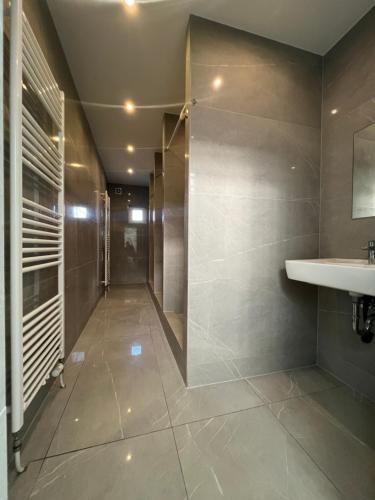 Mieterlux Frankfurt Heusenstamm 3