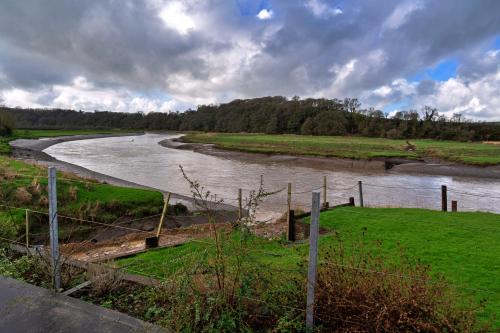 Finest Retreats - Lower Netherdowns